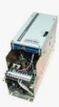 ORMEC SAC-S33G-101B