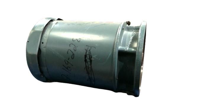 ASEA BROWN BOVERI 6P56H3884