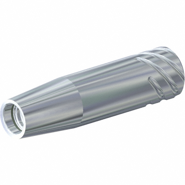 KENNAMETAL 6136872