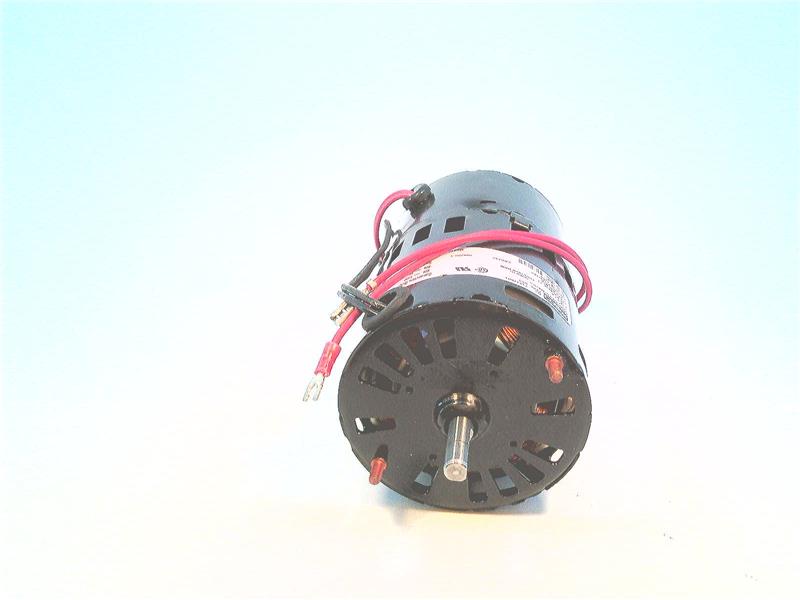 MIDCO 646400