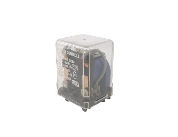 DELTROL CORP 22795-72