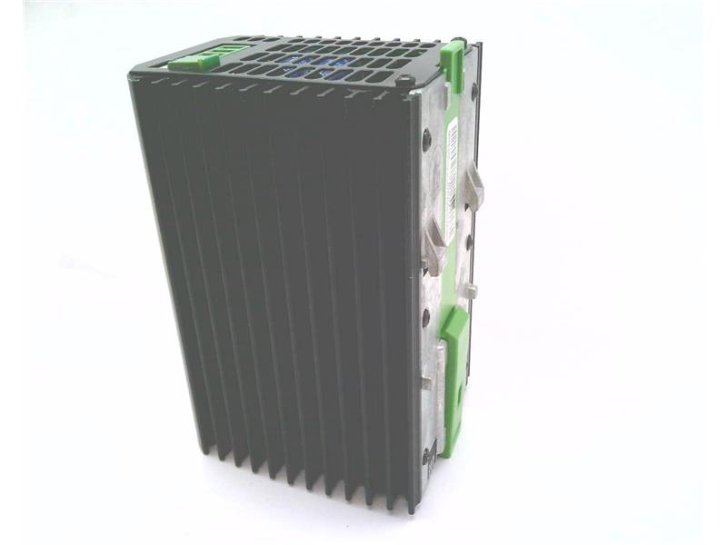 MURR ELEKTRONIK 85640