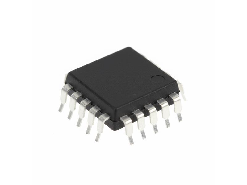 TEXAS INSTRUMENTS SEMI TPS3306-33DGK