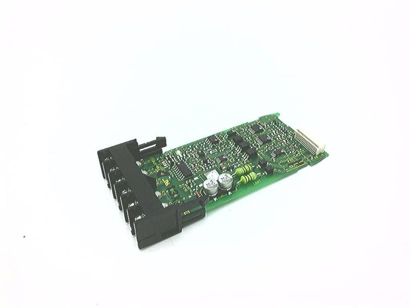 OMRON K33-L2A