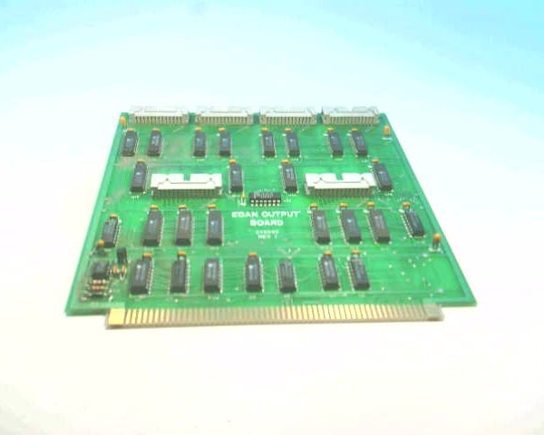 EGAN 449592