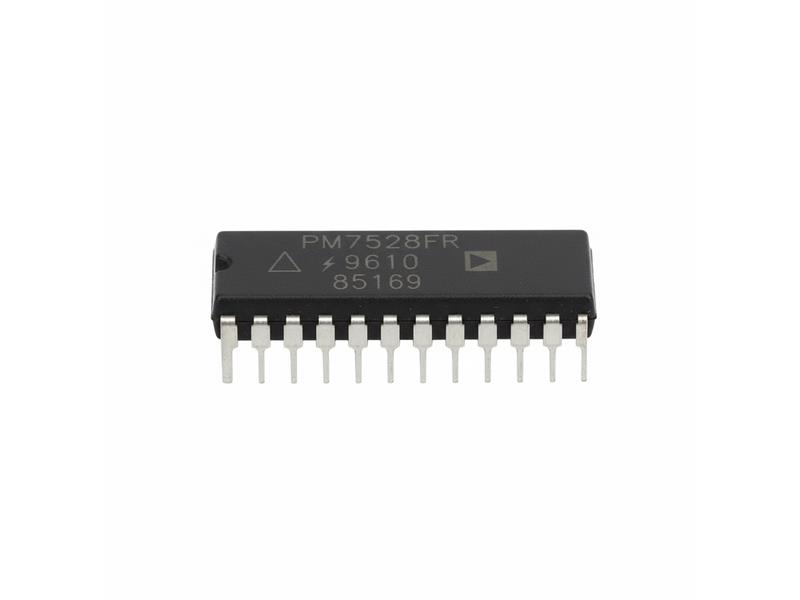 GENERIC PM7528FR