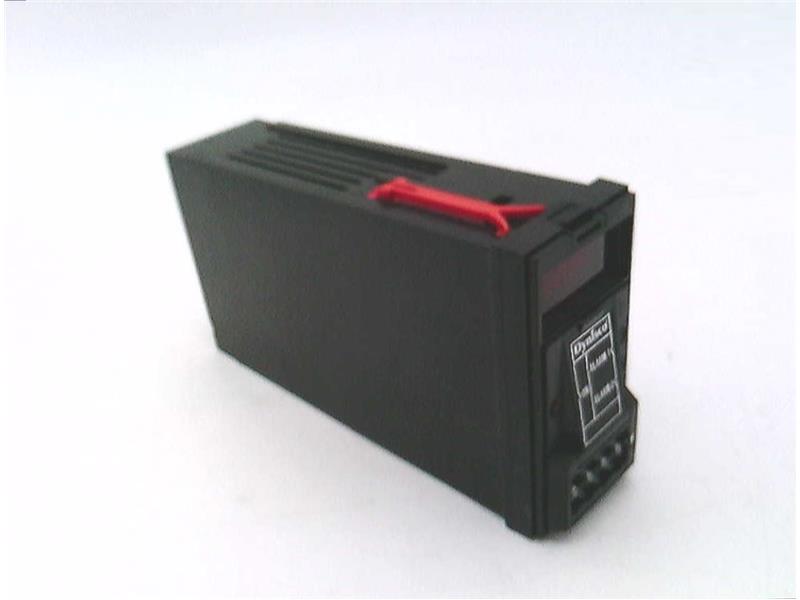 DYNISCO FQV161.00