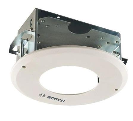 NDA-FMT-MICDOME por BOSCH