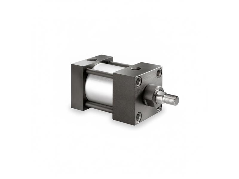 2W490 von GRAINGER