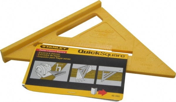 STANLEY BLACK & DECKER 46-060