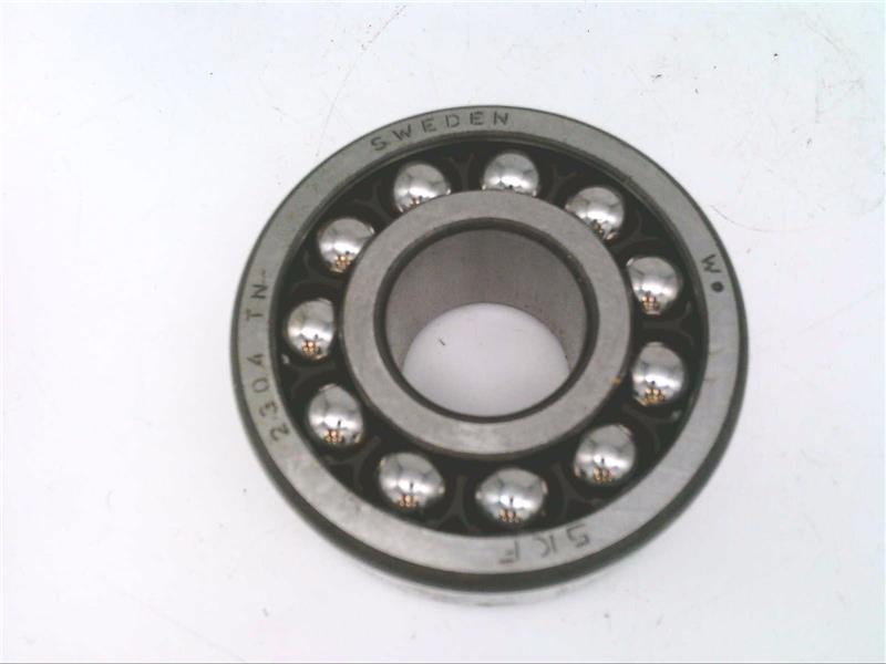 SKF 2304-TN