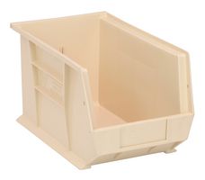 QUANTUM STORAGE QUS242IV