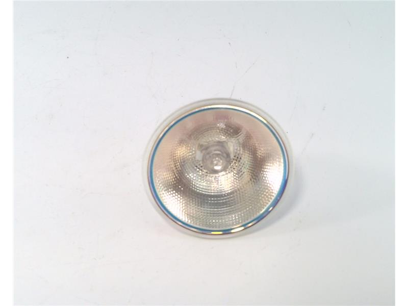 GTE 50MR16/FL35/EXN-C