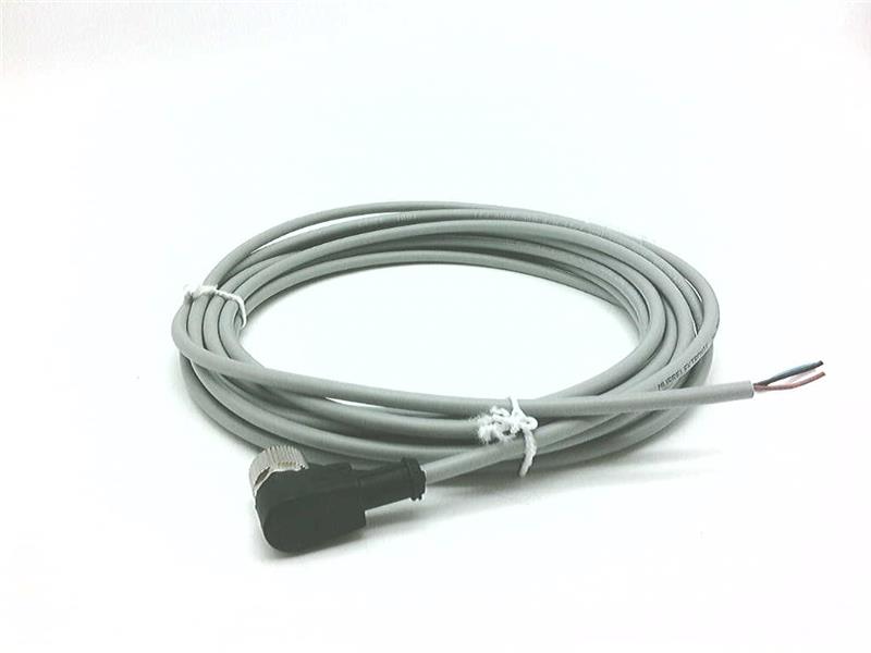 MURR ELEKTRONIK 7000-12341-2340500