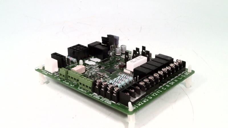 ARMSTRONG R104389-03