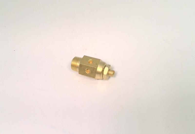 PARKER 4502-0002