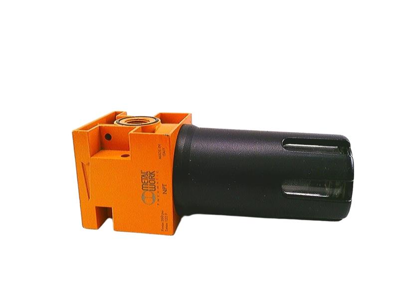 1321006U by METAL WORK PNEUMATIC