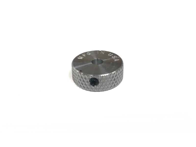 DESCHNER 116060