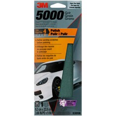 3M 7010363047