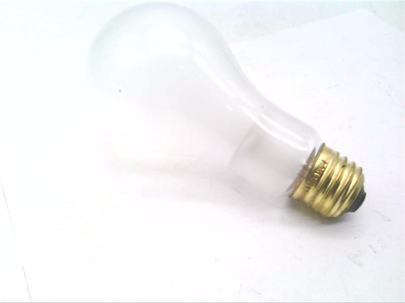 ATHALON 150A21/FR-130V