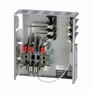 SIEMENS MMS7-100