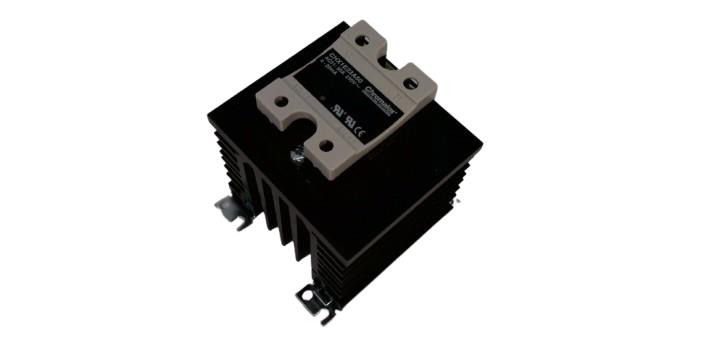 CHROMALOX 305904