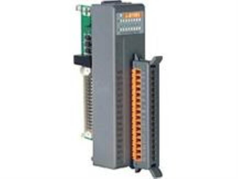 ICP DAS USA I-87013-G