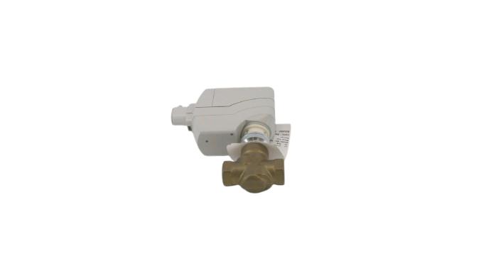 SIEMENS 259-02006