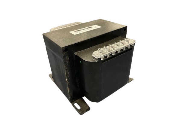 SIEMENS MTG2000A