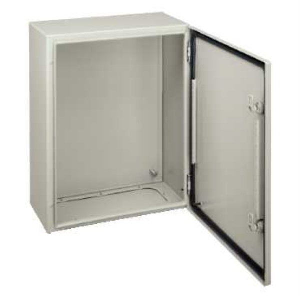 SCHNEIDER ELECTRIC NSYCRN252150