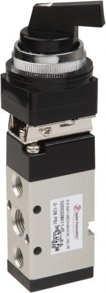 PRO-SOURCE 5250226011PRO