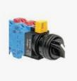 HW1S-2LF10 by IDEC