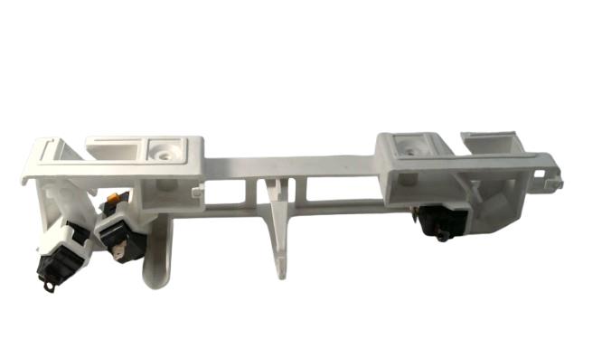 GENERAL ELECTRIC APPLIANCES WB10X33700
