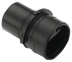 SURE SEAL 120-1873-000
