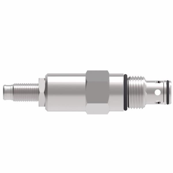 02-164843 by EATON CORPORATION