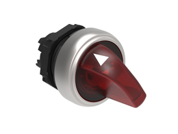 LOVATO LPCSL1204