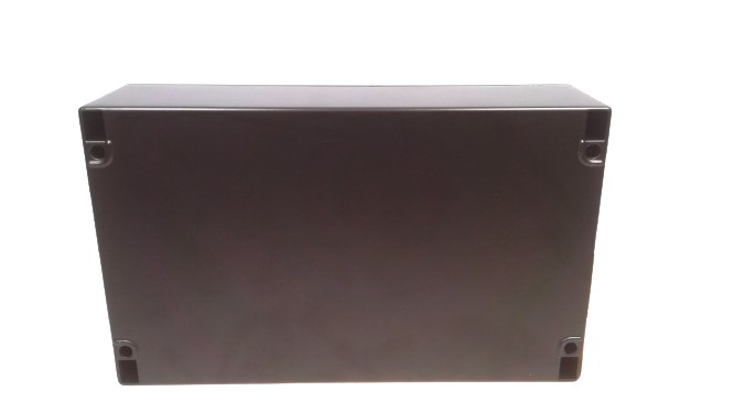 CENTICE 50013702