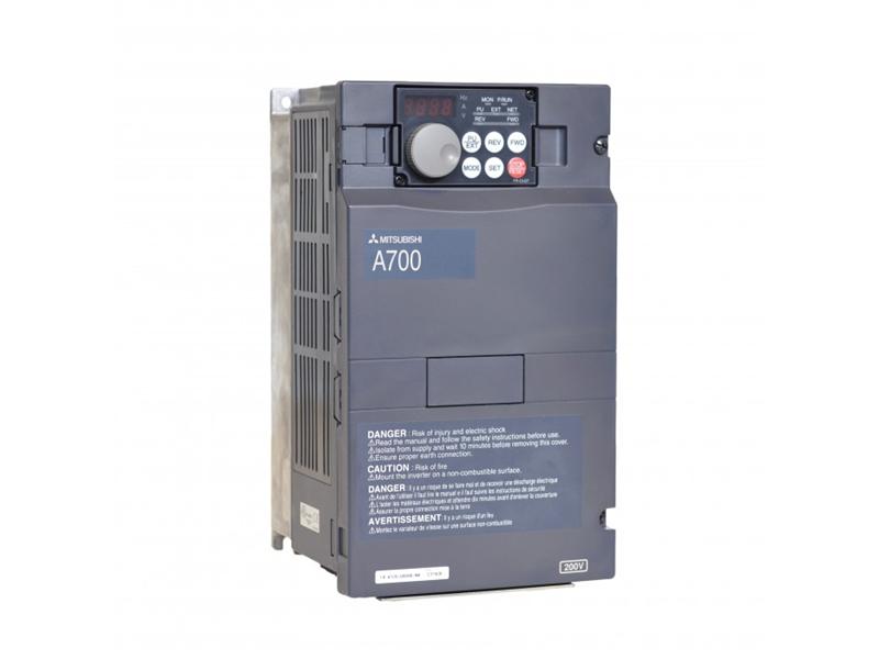 MITSUBISHI FR-A720-00080-NA