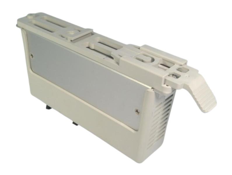 SMC LECA6PD-LEY16AA-50