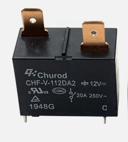GENERIC CHF-V-112DA2