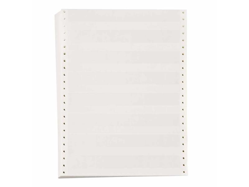 BRADY DAT-33-292-10