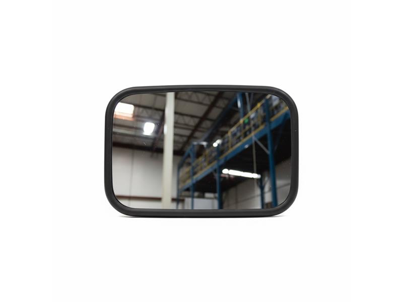 PRO SAFE INC 01219955