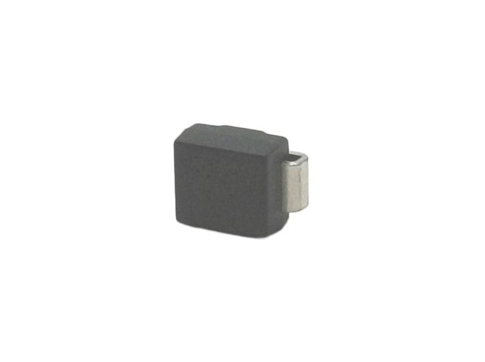 PMEG4010EPK by NXP SEMICONDUCTOR