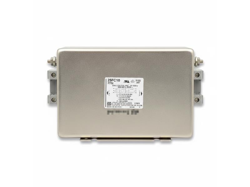 TE CONNECTIVITY 6609069-4