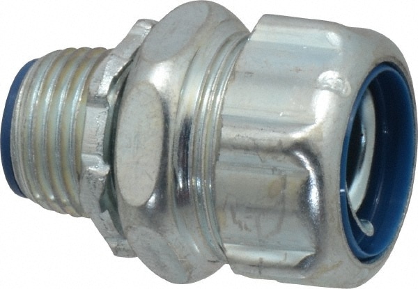 ABB THOMAS & BETTS 5332