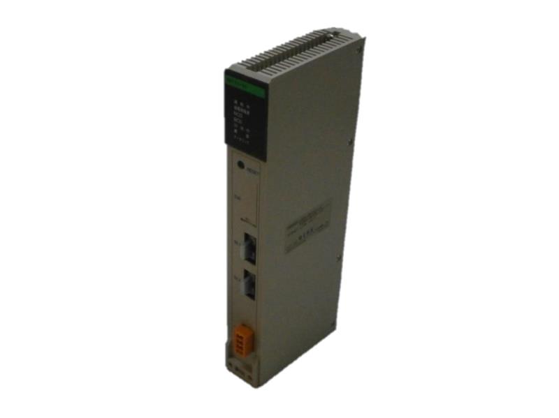 OMRON C500-SNT31-V4