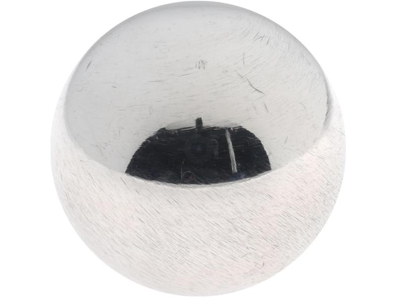 GIBRALTAR PRODUCTS ABK-045-G