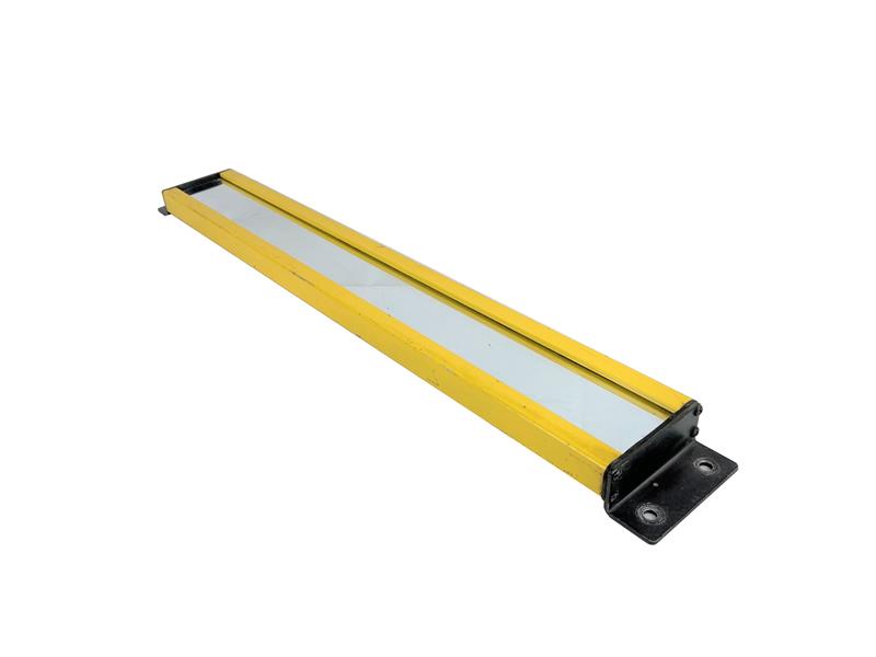 OMRON 42326-0200