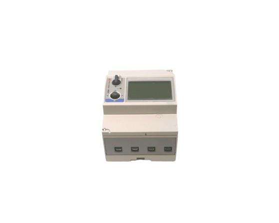 CARLO GAVAZZI EM24DINAV23XE1X