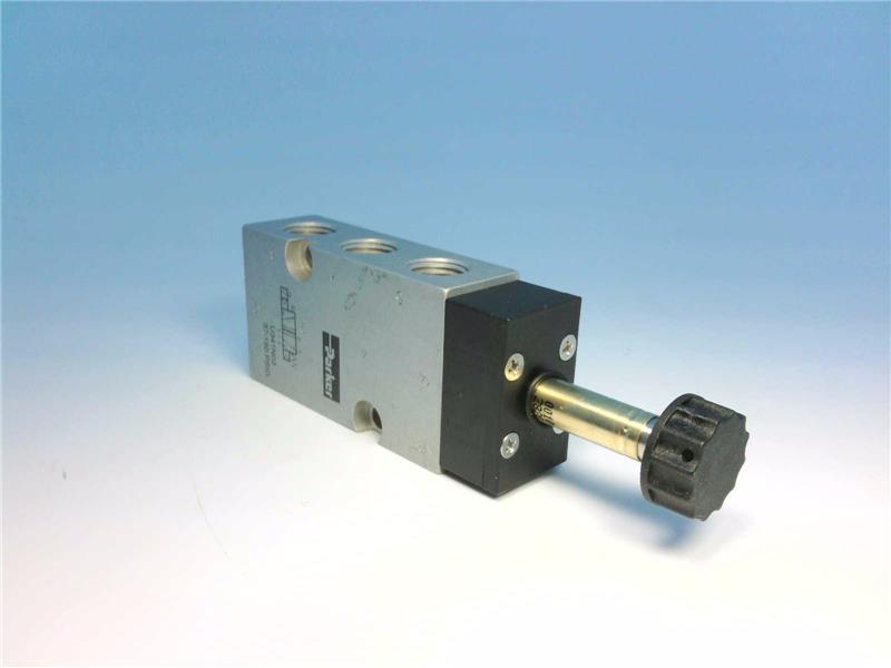 PARKER U341N03